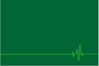 EKG.PCT