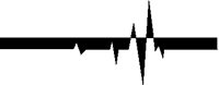EKG3.PCT