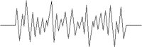 EKG4.PCT
