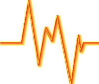 EKG5.PCT