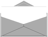 ENVELOPE.PCT