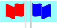 FLAGS.PCT