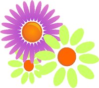 FLOWERS.PCT