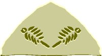 FOSSIL.PCT