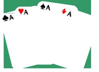 FOURACES.PCT