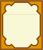FRAME.PCT