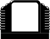 FRAME3.PCT