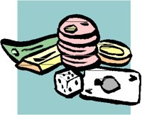 GAMBLE.PCT