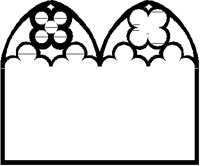 GATE.PCT