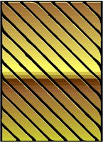 GOLDONE.PCT
