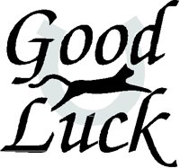 GOODLUCK.PCT