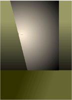 GRADIENT.PCT