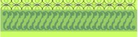 GREEN.PCT