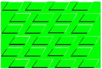 GREENBCK.PCT