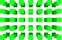 GREENBLK.PCT