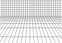GRID.PCT