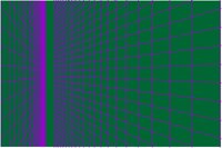 GRID4.PCT