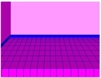 GRIDCORN.PCT