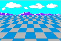 GRIDSPCE.PCT