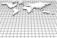 GRIDWRLD.PCT