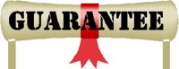 GUARENT.PCT