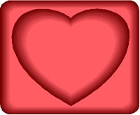 HEART.PCT