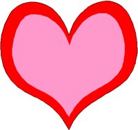 HEART2.PCT