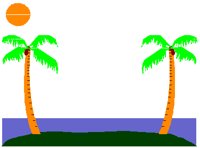 ISLAND.PCT