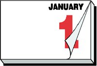 JANUARY.PCT
