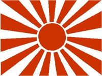 JAPAN.PCT