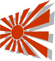 JAPAN2.PCT