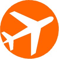 JET.PCT