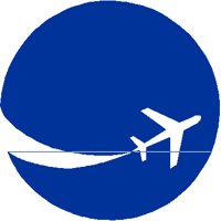 JETSTRM.PCT