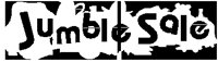 JMBLSALE.PCT