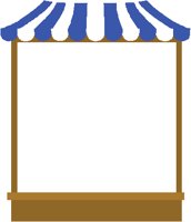 KIOSK.PCT