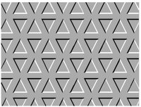 LATTICE.PCT