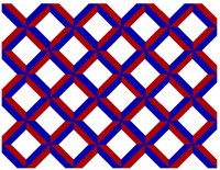 LATTICE2.PCT