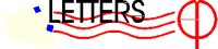LETTERS.PCT