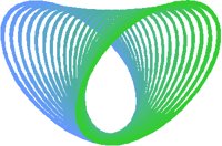 LOOPS.PCT