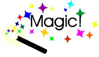 MAGIC.PCT