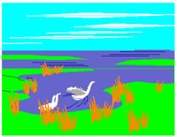 MARSH.PCT