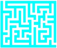 MAZE.PCT