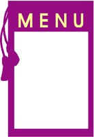 MENU.PCT