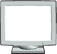 MONITOR.PCT