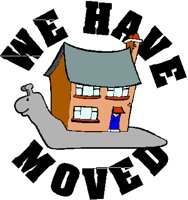 MOVED.PCT