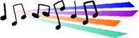 MUSIC.PCT
