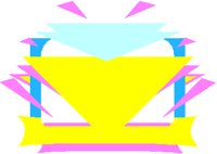 NEON.PCT