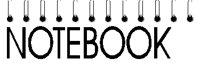 NOTEBOOK.PCT