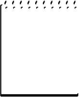 NOTEPAD.PCT