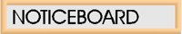 NOTICE.PCT